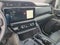 2024 GMC Sierra 2500 HD Crew Cab Standard Box 4-Wheel Drive AT4X