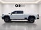 2024 GMC Sierra 2500 HD Crew Cab Standard Box 4-Wheel Drive AT4X