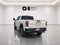 2024 GMC Sierra 2500 HD Crew Cab Standard Box 4-Wheel Drive AT4X