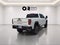 2024 GMC Sierra 2500 HD Crew Cab Standard Box 4-Wheel Drive AT4X