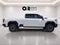 2024 GMC Sierra 2500 HD Crew Cab Standard Box 4-Wheel Drive AT4X