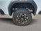 2024 GMC Sierra 2500 HD Crew Cab Standard Box 4-Wheel Drive AT4X