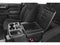 2024 GMC Sierra 2500 HD Crew Cab Standard Box 4-Wheel Drive AT4X