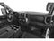 2024 GMC Sierra 2500 HD Crew Cab Standard Box 4-Wheel Drive AT4X