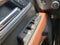 2026 GMC Sierra 2500 HD Crew Cab Standard Box 4-Wheel Drive Denali Ultimate