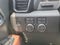 2026 GMC Sierra 2500 HD Crew Cab Standard Box 4-Wheel Drive Denali Ultimate
