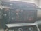 2026 GMC Sierra 2500 HD Crew Cab Standard Box 4-Wheel Drive Denali Ultimate