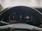 2026 GMC Sierra 2500 HD Crew Cab Standard Box 4-Wheel Drive Denali Ultimate
