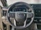 2026 GMC Sierra 2500 HD Crew Cab Standard Box 4-Wheel Drive Denali Ultimate