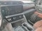2026 GMC Sierra 2500 HD Crew Cab Standard Box 4-Wheel Drive Denali Ultimate