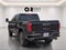 2026 GMC Sierra 2500 HD Crew Cab Standard Box 4-Wheel Drive Denali Ultimate