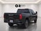 2026 GMC Sierra 2500 HD Crew Cab Standard Box 4-Wheel Drive Denali Ultimate