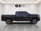 2026 GMC Sierra 2500 HD Crew Cab Standard Box 4-Wheel Drive Denali Ultimate