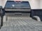 2026 GMC Sierra 2500 HD Crew Cab Standard Box 4-Wheel Drive Denali Ultimate