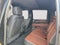 2026 GMC Sierra 2500 HD Crew Cab Standard Box 4-Wheel Drive Denali Ultimate
