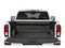 2026 GMC Sierra 2500 HD Crew Cab Standard Box 4-Wheel Drive Denali Ultimate