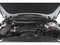 2026 GMC Sierra 2500 HD Crew Cab Standard Box 4-Wheel Drive Denali Ultimate