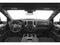 2026 GMC Sierra 2500 HD Crew Cab Standard Box 4-Wheel Drive Denali Ultimate