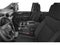 2026 GMC Sierra 2500 HD Crew Cab Standard Box 4-Wheel Drive Denali Ultimate