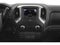 2026 GMC Sierra 2500 HD Crew Cab Standard Box 4-Wheel Drive Denali Ultimate