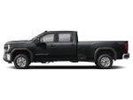 2026 GMC Sierra 2500 HD Crew Cab Standard Box 4-Wheel Drive Denali Ultimate