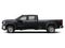 2026 GMC Sierra 2500 HD Crew Cab Standard Box 4-Wheel Drive Denali Ultimate