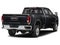 2026 GMC Sierra 2500 HD Crew Cab Standard Box 4-Wheel Drive Denali Ultimate
