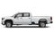 2026 GMC Sierra 2500 HD Crew Cab Standard Box 4-Wheel Drive Denali Ultimate
