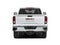 2026 GMC Sierra 2500 HD Crew Cab Standard Box 4-Wheel Drive Denali Ultimate