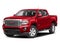 2017 GMC Canyon Crew Cab Short Box 4-Wheel Drive SLE