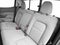 2017 GMC Canyon Crew Cab Short Box 4-Wheel Drive SLE