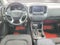 2019 GMC Canyon Crew Cab Short Box 4-Wheel Drive SLE