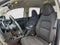 2019 GMC Canyon Crew Cab Short Box 4-Wheel Drive SLE