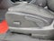 2019 GMC Canyon Crew Cab Short Box 4-Wheel Drive SLE