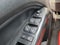 2019 GMC Canyon Crew Cab Short Box 4-Wheel Drive SLE