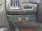 2019 GMC Canyon Crew Cab Short Box 4-Wheel Drive SLE