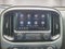2019 GMC Canyon Crew Cab Short Box 4-Wheel Drive SLE