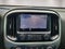 2019 GMC Canyon Crew Cab Short Box 4-Wheel Drive SLE