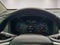2019 GMC Canyon Crew Cab Short Box 4-Wheel Drive SLE