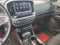 2019 GMC Canyon Crew Cab Short Box 4-Wheel Drive SLE