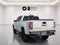 2019 GMC Canyon Crew Cab Short Box 4-Wheel Drive SLE