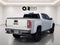 2019 GMC Canyon Crew Cab Short Box 4-Wheel Drive SLE