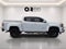 2019 GMC Canyon Crew Cab Short Box 4-Wheel Drive SLE