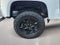 2019 GMC Canyon Crew Cab Short Box 4-Wheel Drive SLE