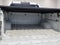 2019 GMC Canyon Crew Cab Short Box 4-Wheel Drive SLE