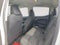 2019 GMC Canyon Crew Cab Short Box 4-Wheel Drive SLE