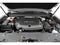 2019 GMC Canyon Crew Cab Short Box 4-Wheel Drive SLE