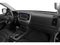 2019 GMC Canyon Crew Cab Short Box 4-Wheel Drive SLE