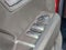 2025 GMC Canyon Crew Cab Short Box 2-Wheel Drive Elevation