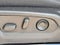 2025 GMC Canyon Crew Cab Short Box 2-Wheel Drive Elevation